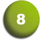 cislo